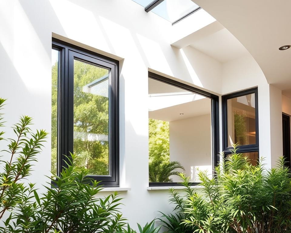 energy-efficient windows energy-efficient windows