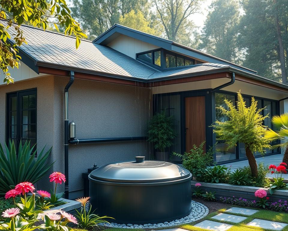 rainwater storage solutions rainwater storage solutions