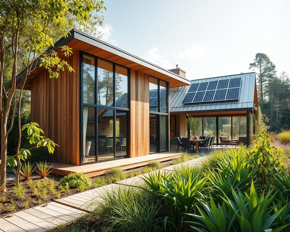 sustainable building materials in net-zero homes sustainable building materials in net-zero homes
