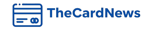 TheCardNews