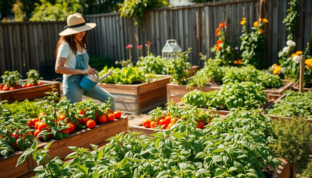kitchen garden benefits kitchen garden benefits